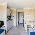 Les Maisons De Port Bourgenay - Maeva - Maison 2 Pieces 5 Personnes - Selection Mae-2634 Apartment Talmont-Saint-Hilaire