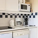 Les Maisons De Port Bourgenay - Maeva - Maison 2 Pieces 5 Personnes - Selection Mae-2634 Apartment