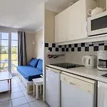 Les Maisons De Port Bourgenay - Maeva - Maison 2 Pieces 5 Personnes - Selection Mae-2634