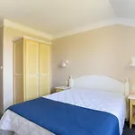 Apartment Les Maisons De Port Bourgenay - Maeva - Maison 2 Pieces 5 Personnes - Selection Mae-2634 *