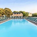 Les Maisons De Port Bourgenay - Maeva - Maison 2 Pieces 5 Personnes - Selection Mae-2634 Apartment Talmont-Saint-Hilaire