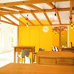Les Maisons De Port Bourgenay - Maeva - Maison 2 Pieces 5 Personnes - Selection Mae-2634 Apartment *