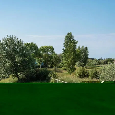 Apartamento Les Maisons De Port Bourgenay - Maeva - Maison 2 Pièces 5 Personnes - Sélection Mae-2634 Talmont-Saint-Hilaire