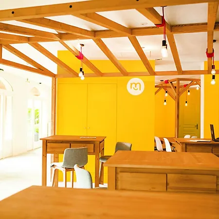 Les Maisons De Port Bourgenay - Maeva - Maison 2 Pièces 5 Personnes - Sélection Mae-2634 Apartamento *