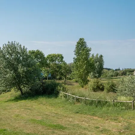 Les Maisons De Port Bourgenay - Maeva - Maison 2 Pieces 5 Personnes - Selection Mae-2634 Talmont-Saint-Hilaire