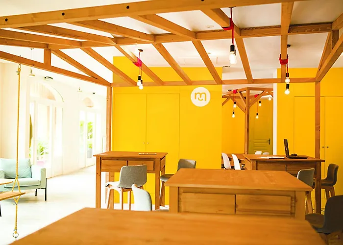 Les Maisons De Port Bourgenay - Maeva - Maison 2 Pieces 5 Personnes - Selection Mae-2634 דירה *